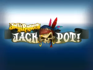 Slot Name logo