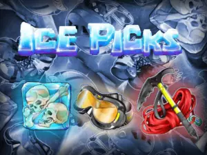 Slot Name logo