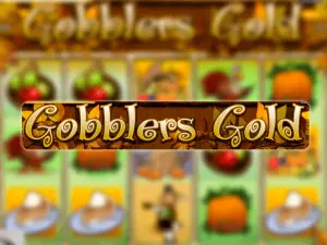 Slot Name logo