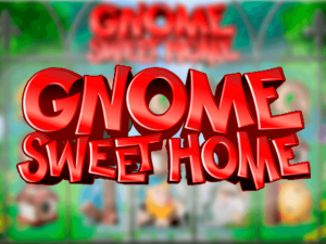 Gnome Sweet Home Demo