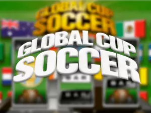 Slot Name logo