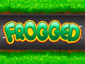 Slot Name logo