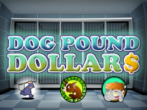 Dog Pound Dollars Demo