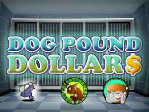 Slot Name logo