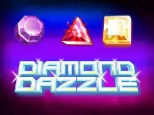 Slot Name logo