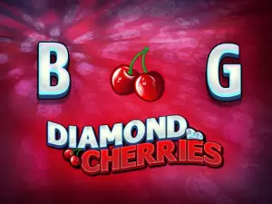 Slot Name logo