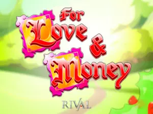 Slot Name logo
