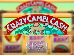 Slot Name logo