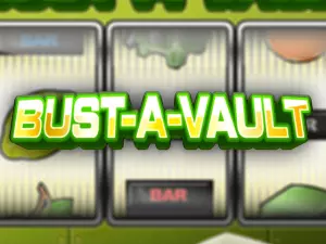 Slot Name logo