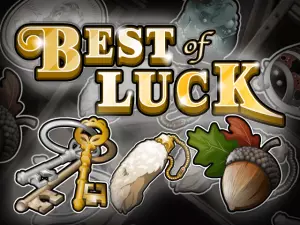 Slot Name logo
