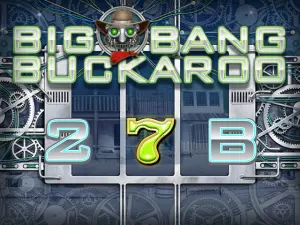 Slot Name logo