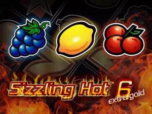 Slot Name logo
