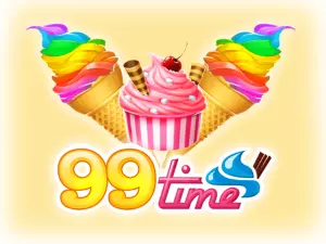 Slot Name logo