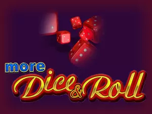 Slot Name logo
