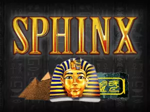 Slot Name logo