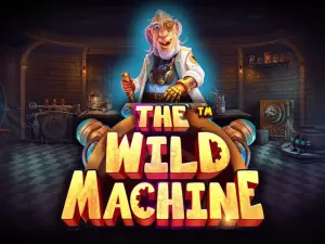 Slot Name logo