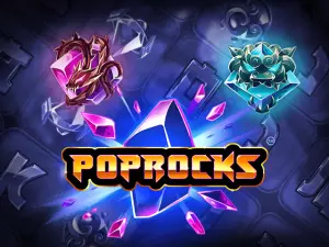 Slot Name logo