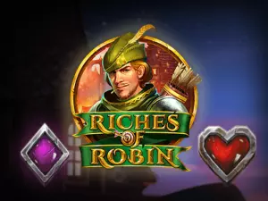 Slot Name logo