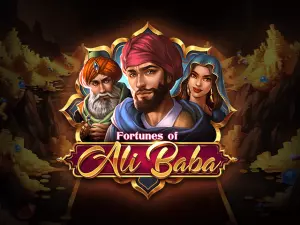 Slot Name logo