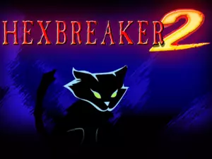 Hexbreaker 2