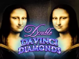 Slot Name logo