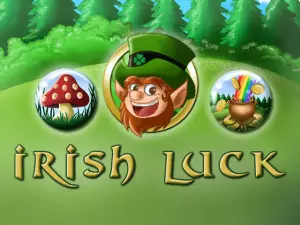 Slot Name logo