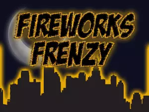 Slot Name logo