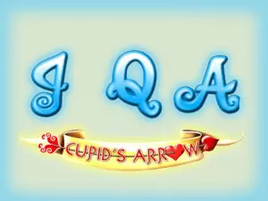 Slot Name logo