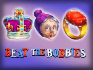 Slot Name logo