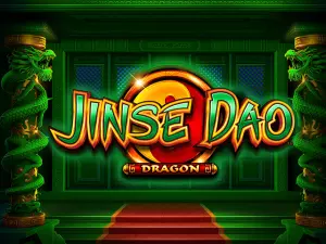 Slot Name logo