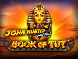 Slot Name logo