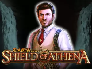Slot Name logo