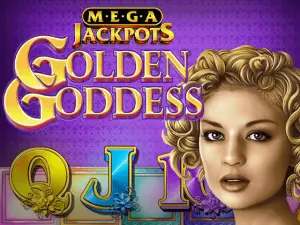Slot Name logo