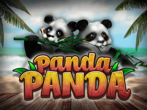 Panda Panda Demo