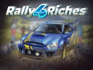 Slot Name logo