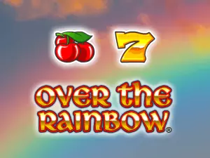 Slot Name logo