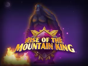Slot Name logo