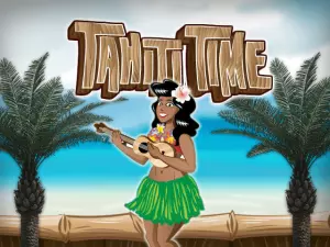Slot Name logo