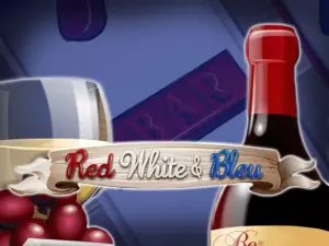 Slot Name logo