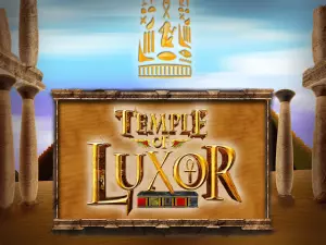 Slot Name logo