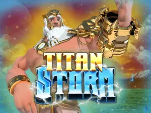 Slot Name logo
