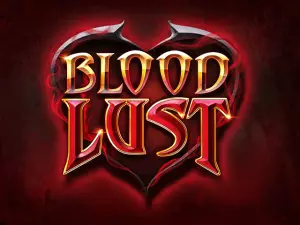 Slot Name logo