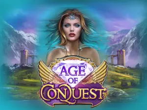 Slot Name logo