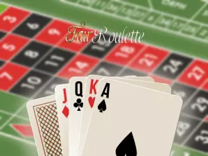 Slot Name logo
