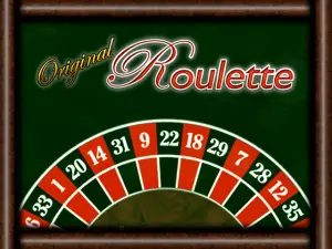 Slot Name logo