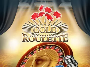 Slot Name logo