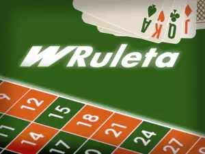 Slot Name logo