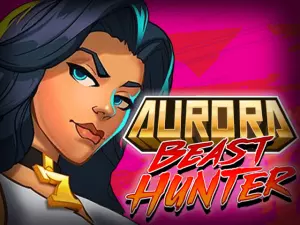 Slot Name logo