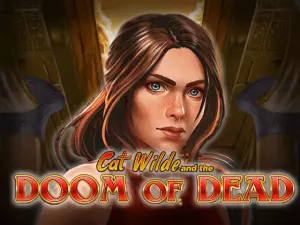 Slot Name logo