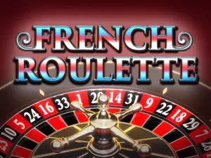 Slot Name logo